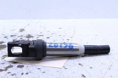 Bobina de encendido BMW 135i 335i 535i X3 X5 X6 N55 12137594596 OEM usada Foto 1 de 4