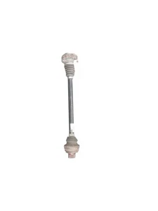 AUDI A7 4GA,4GF 14-18 DRIVESHAFT (RIGHT REAR) 8R0 501 203 C - Picture 1 of 6