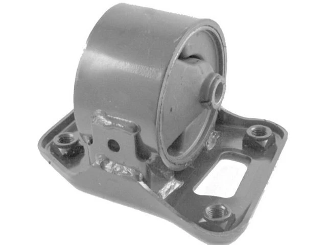 Right Transmission Mount For Eagle Mitsubishi Talon Eclipse Laser FM13V1 - Image 1 of 1