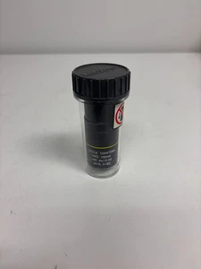 Obiettivo Leica HR10x Fluo Combi - Foto 1 di 4