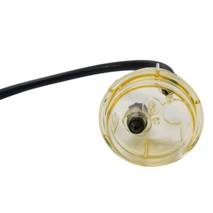 Fuel Bowl High Quality For Volvo D13 VNL For Renault Trucks 21333413 21337071 - Foto 1 di 18