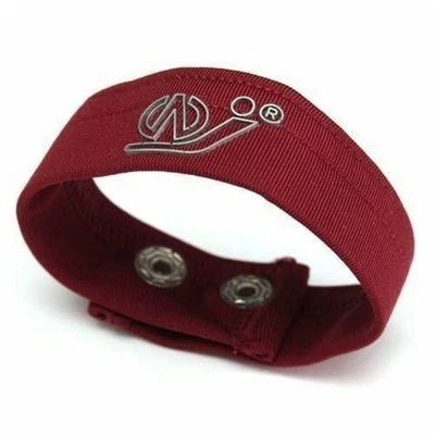 Moda Correa en C Soporte Genital Spandex Transpirable Soporte Anillo Talla Única Foto 1 de 4