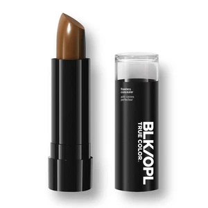BLK/OPL Flawless Perfecting Concealer, Long-Lasting Face Concealer Stick with - Picture 1 of 2