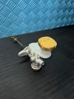 New Clutch Master Cylinder Impreza Wrx Sti 07-2014 Hatch