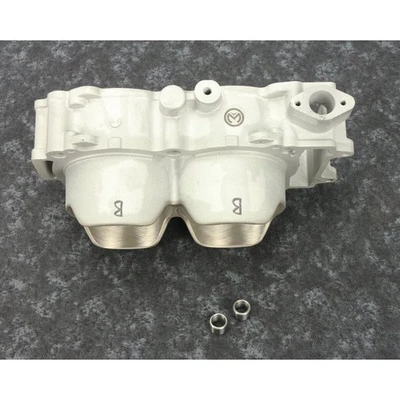 Moose Cylinder - 0931-0966 - Изображение 1 из 3