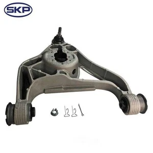 Suspension Control Arm and Ball Joint Assembly SKP SRK623100 fits 13-18 Ram 1500 - Picture 1 of 4
