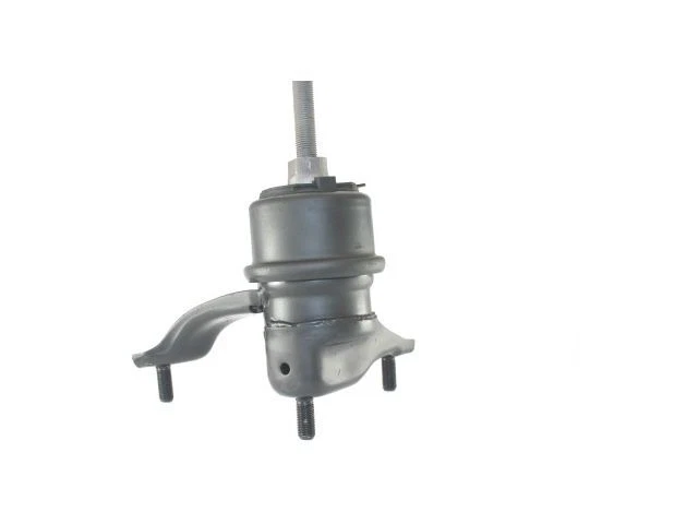 Soporte de motor delantero derecho DEA para Toyota Camry 2002-2006 2,4 L 4 cilindros 35ZVYY Foto 1 de 1