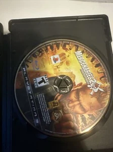Mercenaries 2: World in Flames (Sony PlayStation 3, 2008) - Foto 1 di 2