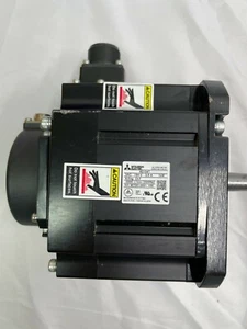 MITSUBISHI MOTOR HG104T - Picture 1 of 3