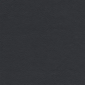 1969 Camaro Black  Headrest Upholstery - Bild 1 von 11