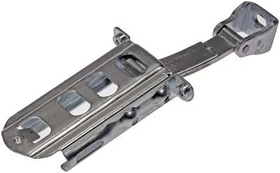 ПОДХОДИТ ДЛЯ ПРОВЕРКИ ПЕРЕДНЕЙ ЛЕВОЙ ИЛИ ПРАВОЙ ДВЕРИ 2007-2009 DODGE SPRINTER 2500 3500 - Изображение 1 из 2