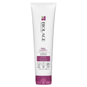 Biolage Full Density Conditioner - 280ml | AUS SELLER - Picture 1 of 1