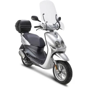 SCHERMO MBK 50 OVETTO 4T 2008-2014 - Foto 1 di 3