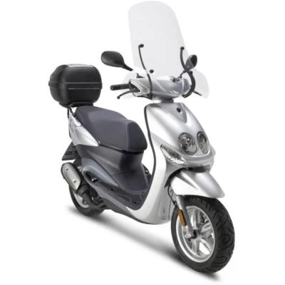 SCHERMO MBK 50 OVETTO 4T 2008-2014 - Immagine 1 di 3