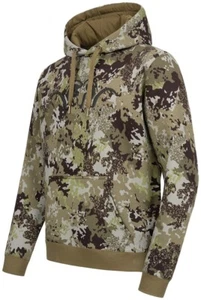 NEU BLASER Sweatpullover - Hoodie - HOODY - HUNTEC CAMO hoody 25 - Bild 1 von 4