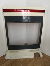 Sega Naomi Cabinet Parts benzel