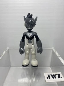Ben 10 Figure, Alien Force, Ultimate Alien and Omniverse ULTRA BEN - RARE - 2 - Picture 1 of 8