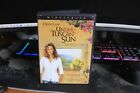 Diane Lane Under The Tuscan Sun Dvd