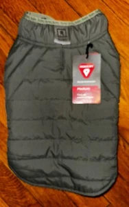 NWT Reddy Jacket/Shirt Combo Size Small - Picture 1 of 8