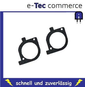 Nintendo Switch Staubfänger / Staubnetz / Dust Protect Switch Lite Standart OLED - Picture 1 of 1