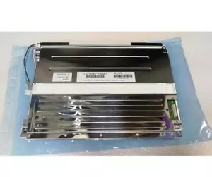 Nuevo LQ104S1DG61 para panel de pantalla LCD de 10,4 pulgadas - Imagen 1 de 2