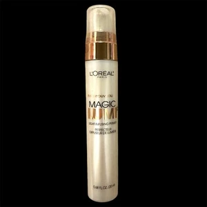 L'oreal Magic Lumi Light Infusing Primer Perfector Loreal .68oz New SEALED - Picture 1 of 4