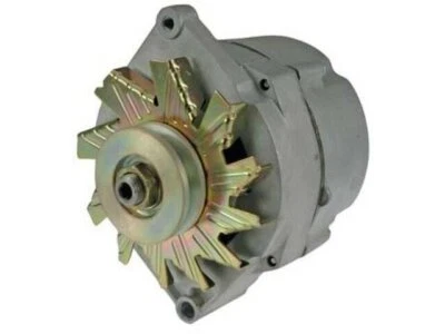 For 1969-1971 GMC G15/G1500 Van Alternator 54217DH 1970 - Image 1 of 2
