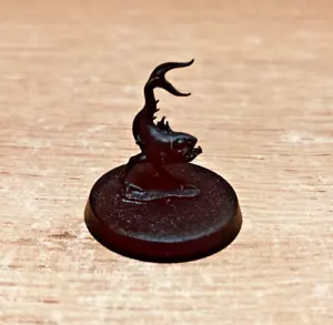 Warhammer Quest Silver Tower Chaos Familiar Slop Warhammer Age of Sigmar Primed - Imagen 1 de 1