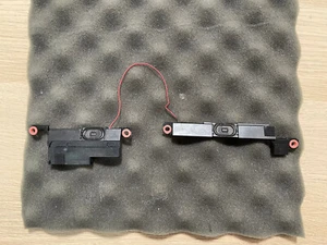 Dell 3521 Parts ,Motherboards,Top Covers,Ram Cover,Speakers - Picture 1 of 9