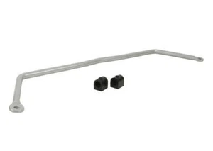 Whiteline Front Sway Bar 22mm Heavy Duty for Holden EK-EH 61-65 - Picture 1 of 3
