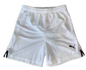 PUMA Short Youth Soccer Clothing for 