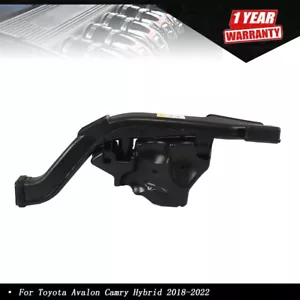 For Toyota Avalon Camry Hybrid 2018-2022 Air Intake Housing Air Cleaner Box - Foto 1 di 9