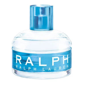 Ralph By Ralph Lauren Eau de Toilette Perfume for Women 3.4 Oz - Picture 1 of 2