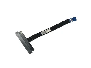 Dell Inspiron 5482 2-In-1 HDD Connector Cable 450.0FA01.0001 - Afbeelding 1 van 1