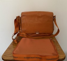 Messenger porta computer, con scompartimento | Shop Piquadro
