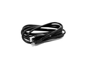 CABLE USB CABLE CABLE CABLE CARGADOR PARA EMWAVE 2 HEARTMATH CALMANTE DE ESTRÉS PERSONAL - Imagen 1 de 1