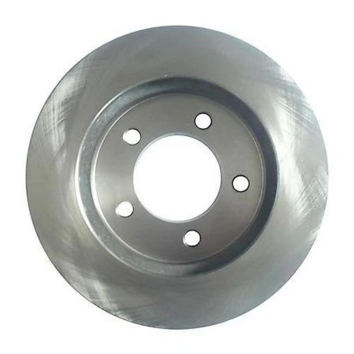 Rotor de freno de disco delantero Ford/Lincoln Expedition/Navigator 1998-2002 Foto 1 de 1