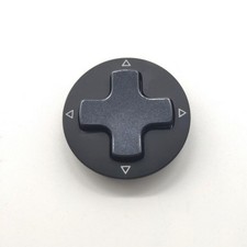 JXD S192K Arrow key -S192K spare part