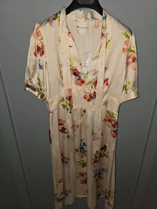 Jill Stuart Dress 4 - Picture 1 of 3