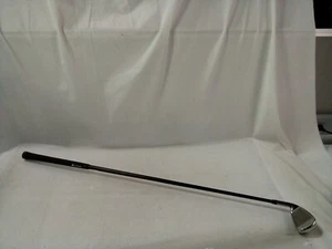 Stratos A Flex Orlimar 8 Iron Golf Club RH - Picture 1 of 6