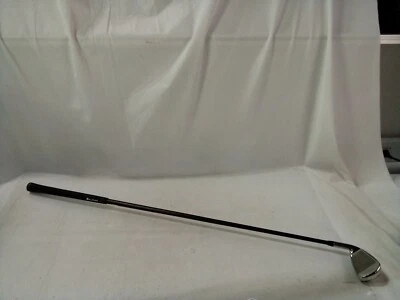 Stratos A Flex Orlimar 8 Iron Golf Club RH - Image 1 of 4