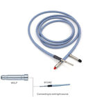 Source lumineuse par câble optique chirurgie endoscopie pour Storz/Wolf ø4 mmX1800 mm