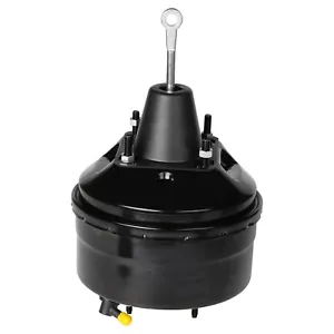 Fits 1997-2001 Jeep Cherokee Classic/Limited/SE Sport 1pc Power Brake Booster - Picture 1 of 10