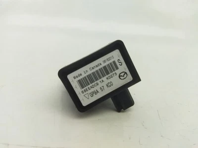 GP9A57KC0 SENSOR / 156320 FOR MAZDA CX-7 ER 2.2 MZR-CD AWD ER10A - Image 1 of 4
