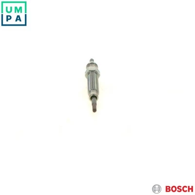 4x GLOW PLUG F 01G 004 02D FOR MITSUBISHI STORM/SUV/L200 STRADA TRITON/Pickup - Image 1 of 4