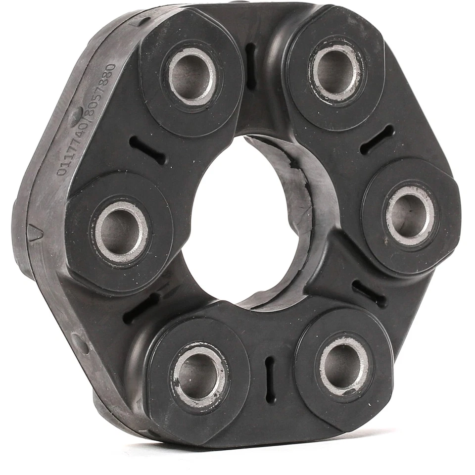 VAICO Flector de transmission Flector De Transmission V20-18003 pour BMW 7 (E38)