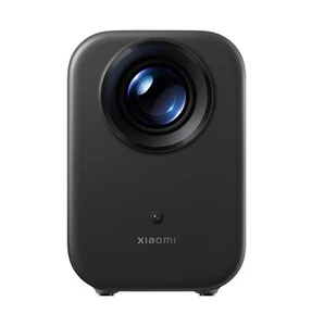 Xiaomi Smart Projector L1 - (Mini)-Beamer - Full-HD - Google TV - NEU & OVP - Bild 1 von 4