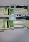 Fresenius Vial Module DPS Spritzenpumpen