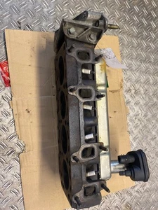 226433 Zylinderkopf FORD Ka (RBT) XS5G6007EBB 1.3  - Bild 1 von 4