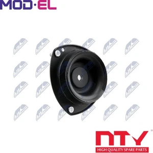 MOUNTING SHOCK ABSORBERS AD-SU-003 FOR SUZUKI LIANA/Hatchback M16A 1.6L 4cyl - Picture 1 of 9